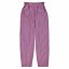 Sisters Department,Trousers | Blue & orange stripes
